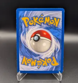 Tentacool - 1st Edition - 56/62 Fossil - LP - Pokemon TCG WOTC - Image 2