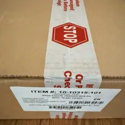 Pokemon TCG Ascended Heroes ELITE TRAINER BOX CASE Factory Sealed 10x ETB Boxes - Image 2