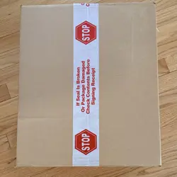 Pokemon TCG Ascended Heroes ELITE TRAINER BOX CASE Factory Sealed 10x ETB Boxes - Image 4