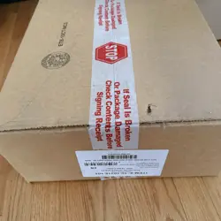 Pokemon TCG Ascended Heroes ELITE TRAINER BOX CASE Factory Sealed 10x ETB Boxes - Image 5
