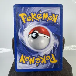 Giovanni's Magikarp 73/132 Gym Challenge Pokemon TCG Reg Common NM - Image 2