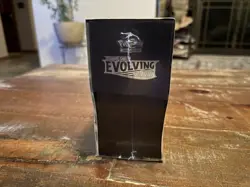 Pokemon Center Exclusive Evolving Skies Elite Trainer Box ETB - Factory Sealed - Image 2