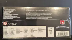 Pokemon Evolving Skies Elite Trainer Box ETB Pokemon Center New Factory Sealed - Image 5