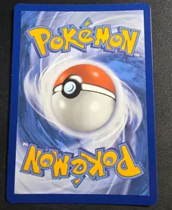 Pokemon Tcg Pikachu 051/162 Pokemon Day 2026 Promo Stamped - Image 3