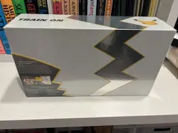 Pokemon TCG: Celebrations Ultra-Premium Collection Box (2021) 820650829147 - Image 2