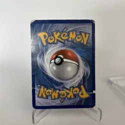 Genesect EX 97/101 Ultra Holo Rare Plasma Blast 2013 Pokemon NM/LP - Image 4