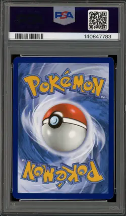 Pokemon Rayquaza VMAX Silver Tempest Trainer Gallery Full Art #TG20 PSA 10 - Image 2