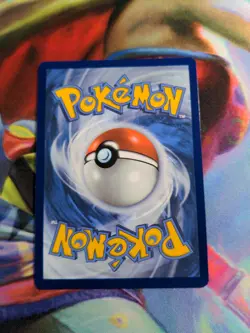 Pikachu 151 2023 Holo Rare Mint Pokemon TCG Scarlet & Violet 173/165 NM/M - Image 2