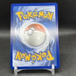 SWIRLS Psychic Energy Pokemon TCG - Scarlet & Violet 151 NM - Image 2
