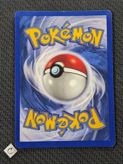 Charizard 4/102 - Base Set Unlimited Holo Rare Pokemon TCG LP - Image 2