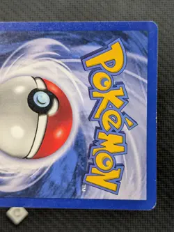 Charizard 4/102 - Base Set Unlimited Holo Rare Pokemon TCG LP - Image 3