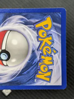 Charizard 4/102 - Base Set Unlimited Holo Rare Pokemon TCG LP - Image 4