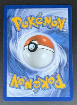 Machamp 068/165 Cosmos Holo 151 Sam's Club Exclusive Promo Pokemon - Image 2
