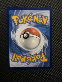 Pokemon Flareon TG01/TG30 Brilliant Stars Trainer Gallery Ultra Rare Holo 110 HP - Image 2