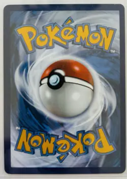 2023 Pokemon Scarlet & Violet CHARMANDER 044 Promo Obsidian Flames - Image 2
