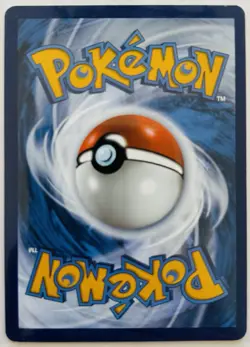 2023 Pokemon Scarlet & Violet CHARMANDER 044 Promo Obsidian Flames - Image 4