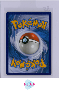 JIRACHI POKEMON SM161 SUN & MOON TEAM UP BLACK STAR PROMO ENGLISH - Image 2