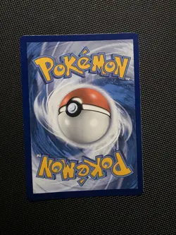 Pokemon Vaporeon TCG TG02/TG30 Brilliant Stars Trainer Gallery Ultra Rare Holo - Image 2