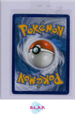 EVOLI VMAX POKEMON SWSH087 SHINING FATES SCHWERT & SCHILD BLACK STAR PROMO GER - Image 2