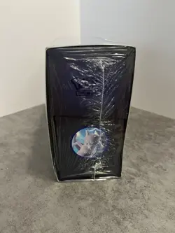 Pokemon Go Pokemon Center Elite Trainer Box With Acrylic Case 820650850332 - Image 3