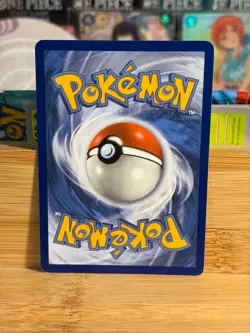 PIKACHU 7/15 Mcdonalds Promo 2022 Holo Pokemon TCG LP - Image 2