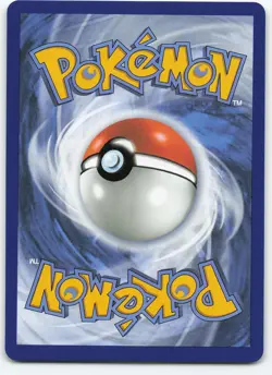 Gumshoos - 153/132 Illustration Rare Holo ME01: Mega Evolution NM Pokemon - Image 2