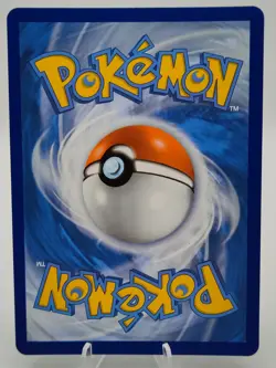 Pokemon TCG Kyogre 021/072 Holo Shining Fates Amazing Rare 2021 - Image 3