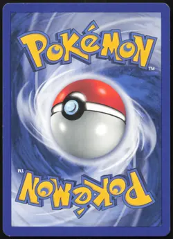 Carte Pokemon Lixy 98/130 Diamant et Perle Francais - Image 2