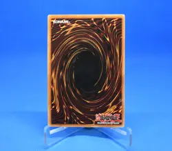 Yu-Gi-Oh! Red-Eyes B. Dragon [SDJ-001] Ultra Rare MP - Image 2