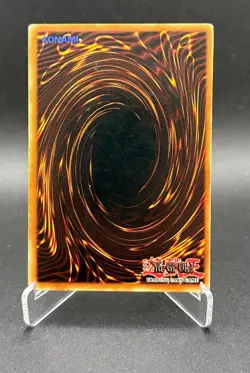 Jar of Greed LON-047 - Unlimited Super Rare Labyrinth of Nightmare YuGiOh! - MP - Image 2