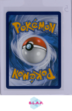MEW EX POKEMON SVP 053 2023 SV BLACK STAR PROMOS PROMO ENGLISCH - Image 2