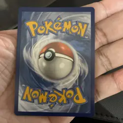 Pokemon TCG Boss's Orders TG24/TG30 Lost Origin Full art Holo Ultra Rare-NM/M - Image 2