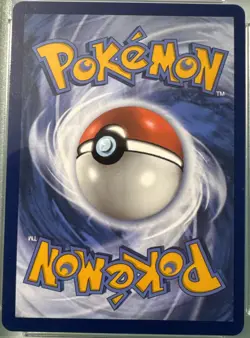Unown V 2022 Pokemon SWSH Silver Tempest 177/195 Alt Art PSA 10 - Image 4