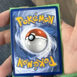 Bulbasaur 001/132 Pokemon Day Promo 30th Anniversary - Image 2