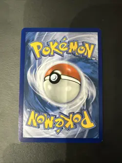 Pokemon TCG Miracle Headset Surging Sparks 183/191 - Image 2