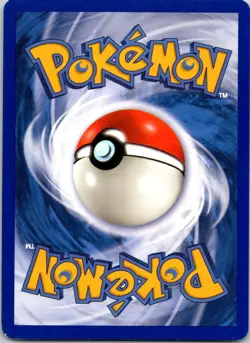 Numel - 69/97 Dragon Pokemon LP Normal - Image 2