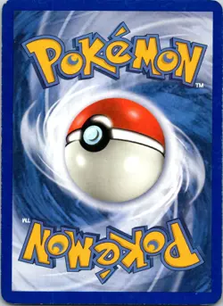 Slugma 72/97 Dragon Pokemon LP Normal - Image 2