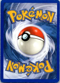 Spoink - 73/97 Dragon Pokemon LP Normal - Image 2