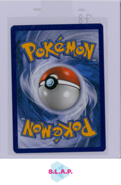 ASHS PIKACHU POKEMON SM110 2017 BLACK STAR PROMO GERMAN - Image 2