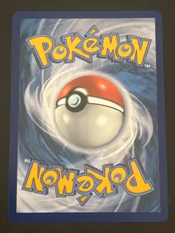 Pokemon Team Rockets Mewtu ex Full Art | Deutsch 213/182 Ewige Rivalen | NM - Image 2