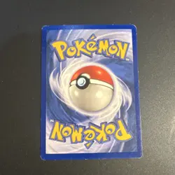 Pokemon TCG Computer Search 1st Edition Shadowless Base Set - Image 2