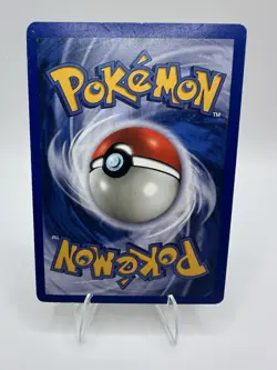 Computer Search 71/102 - Base Set - Vintage 1999 - Pokemon TCG - Image 3