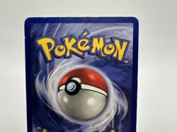 Muk 28/62 Fossil Unlimited Regular Rare Pokemon TCG MP/HP - Image 4