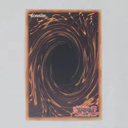 YuGiOh Metal Reflect Slime (UTR) PTDN-EN094 Phantom Darkness Ultimate Rare - Image 2