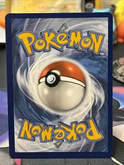 Pokemon TCG Orthworm Scarlet & Violet Paldea Evolved Holo Card 224/193 - Image 2