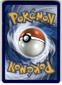 Detective Pikachu SM190 SM Promos LP Pokemon Card TCG - Image 2