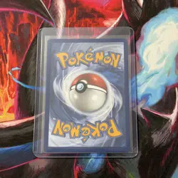 Appletun 211/191 S&V Surging Sparks FA Illustration Rare NM Pokemon Card TCG - Image 2