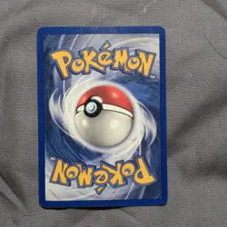 Pokemon Promos Dream Set Of 10 Cards Mew Holo Black Star Psyduck And More! - Image 3