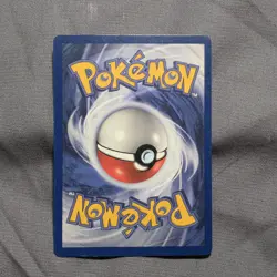 Pokemon Promos Dream Set Of 10 Cards Mew Holo Black Star Psyduck And More! - Image 5
