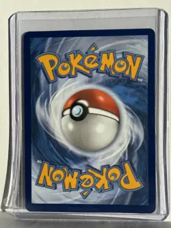 Mega Charizard X Ex Gold Pokemon Phantasmal Flames Holo Card 130/094 NM/M - Image 2